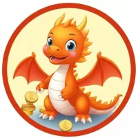 属龙人今日财运方向运势如何,属龙人今日财运方向运势如何呢