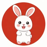 属兔人一生最大的贵人:属兔人一生最大的贵人是谁