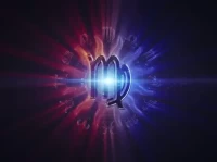 处女座今日运势精准解析:星座运势必读指南