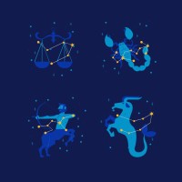 2025年最红最旺的星座女(事业爱情双丰收的秘密都在这)