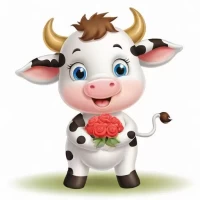 1997属牛最佳结婚对象是谁:属牛现代婚恋观