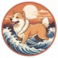 和狗相冲的生肖是什么生肖:和狗相冲的生肖是什么生肖呢