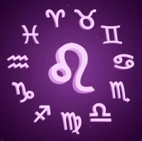 今日运势免费查询佛滔指南:一查即知吉凶