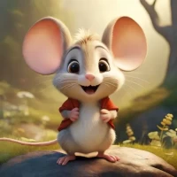 96年鼠过了28岁会越来越好