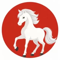 2025年生肖马女全年运势如何,2025年属马女全年运势如何