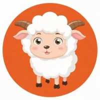 属羊的和什么属相相冲相害,属羊的和什么属相相冲相害相克