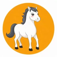 90属马最落魄的年龄：90属马人36岁才是大运