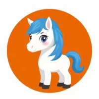 属马人明天的运气如何,属马人明天的运气如何?