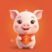 属猪与什么相配婚姻相配:生肖配对背后的逻辑