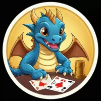 属龙人今天打牌运气如何,属龙人今日打麻将财运