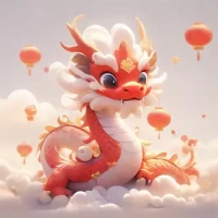 属龙人今年的运势2025,运势龙年犯太岁化解