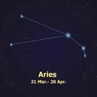 白羊座今日运势解析:抓住三大开运秘诀