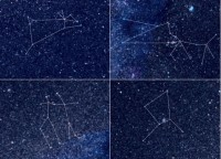 天蝎座本月运势(2025年3月星象指引)