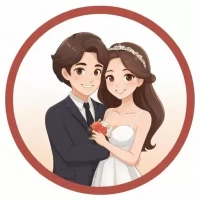 属狗的和什么属相配婚最好,属狗的和什么属相婚配最佳