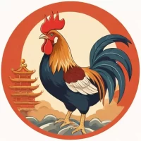 93年属鸡32岁有一劫,93年属鸡32岁转大运