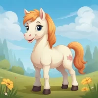 属马的多大岁数2025:属马生活实际应用