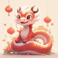 2025年属蛇人运势运程:运势流年变化应对