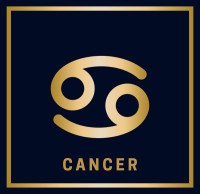 巨蟹座今日运势男学生，巨蟹座今日运势男生学业