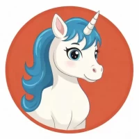 属马的年龄分别是多少岁:属马的年龄分别是多少岁的