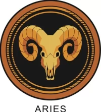 白羊座2025年运势全解析：解锁人生新赛道的三大秘籍