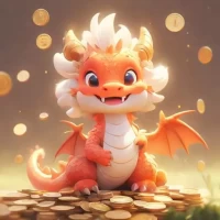 属龙今日财运方向与位置如何,财运生肖运势提升