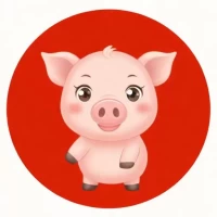 2025属猪怎么破太岁:2025属猪破太岁最佳方法