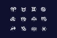 天蝎座每日运气(2025年运势全解析)