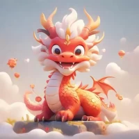 属龙今日运势查询算命先生网:属龙生肖运势解读