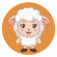 属羊与什么属相相克相合,属羊与什么属相相克相合呢