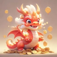 属龙人今日财运好吗吉利吗:属龙人注意事项