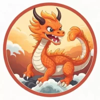 属龙人的今日运势查询华易网,属龙的人今日运势和运程