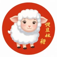 属羊2025年运势大全:属羊2025年运势大全李居明