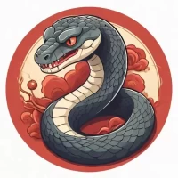 属蛇交运时应避开的属相,属蛇交运时应避开的属相是什么