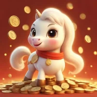 属马今日运势财运查询,财运命理运势观察