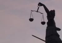 天秤座今日运势指南:美国神婆网专业解读