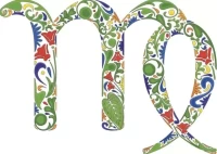 处女座今日运势详解:3分钟速查避雷指南