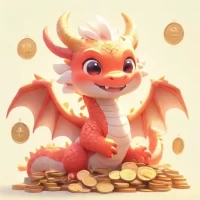 属龙的人今日财运方位运势,财运提升财运小技巧