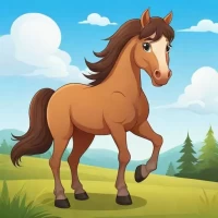 78年马未来5年运势:运势事业家庭平衡