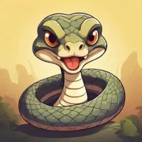 属蛇的人是什么性格和脾气