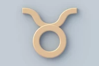 2025金牛座全年运势解析:财富健康双线攻略