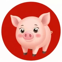 属猪和什么属相最配婚姻最佳呢:属猪和什么属相最配婚姻最佳呢女生