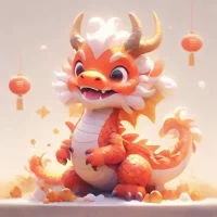 属龙今日运势非常运势网:属龙每日运势更新