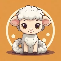 属羊跟属蛇的合得来吗,属相生活磨合