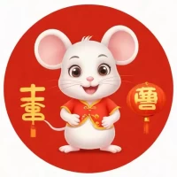 生肖鼠2025年运势大全,84生肖鼠2025年运势大全