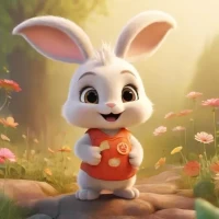 87年属兔37岁2025运势:运势家庭关系调整