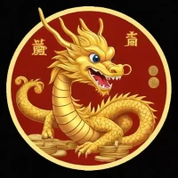 属龙人今日打牌财运方位吉凶:属龙人今日打牌财运方位吉凶如何