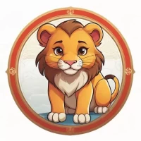 2009年属相是属什么生肖,生肖属相分界线