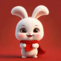 属兔和什么属相相配最好:属兔生肖相合条件