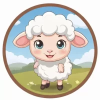 属羊的人今年多大2025年:属羊的人今年多大2025年周岁