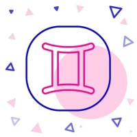 今日星座运势解析+本周运势指南:精准预测!